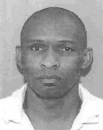 Craig Anthony Brown