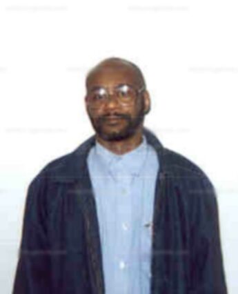 Carthon Johnson