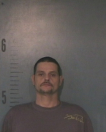 Thomas James Richardson