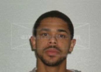 Dominick M Redd