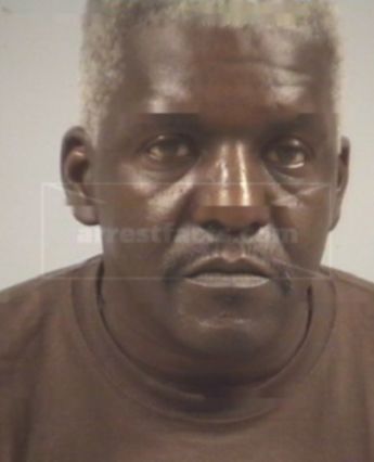 Ricky Cardale Williams