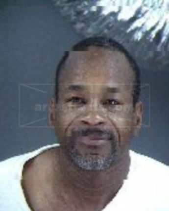Raymond Battle