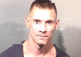 Ryan Christopher Johnson