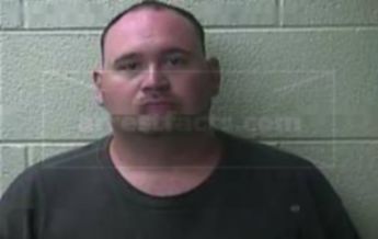 Tony Michael Spears