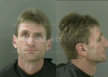 Ronald James Morrison