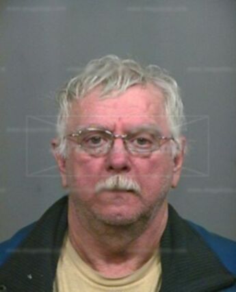 Norman L Bush