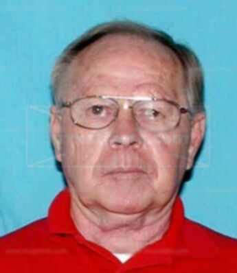 David Earl Price