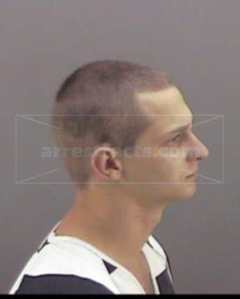 Mark Anthony Stafford