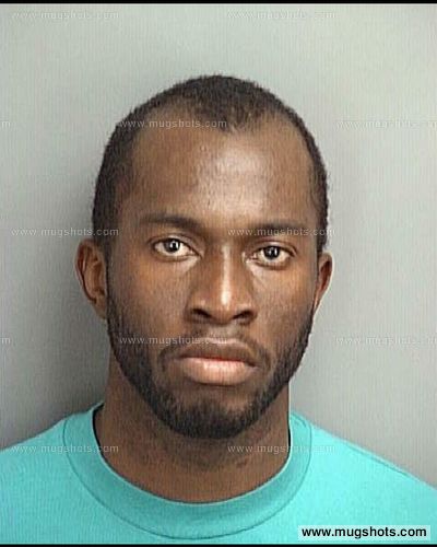 Raphael Alphonso Rawlins