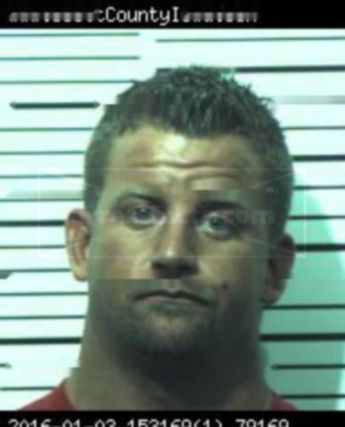 Trevor Dean Bennett