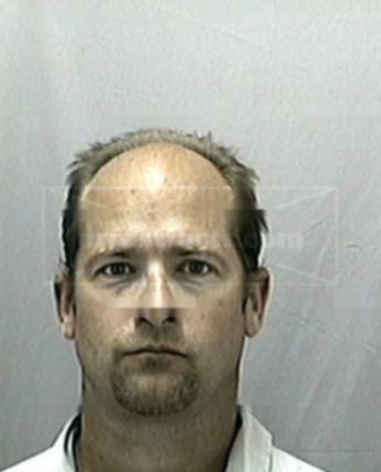 Kevin Glenn Wells