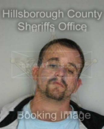 Jesse Glenn Mathews