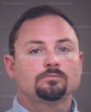 Leslie Andrew Bell