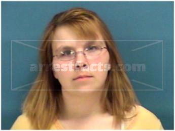 Shari Anne Smith