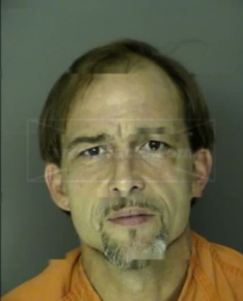 Lloyd Daniels Martin