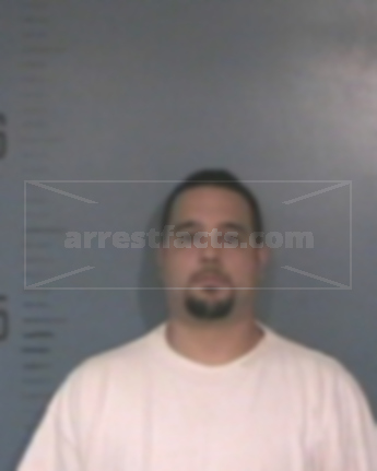 Everell Albert Morin