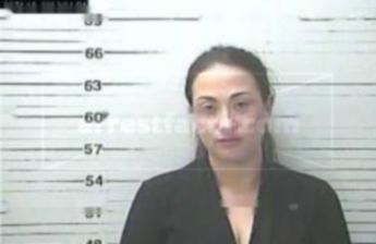 Haydee Felipe Monroe