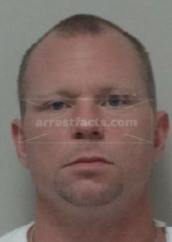 Rickie L. Fancher