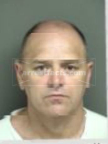 Robert Lee Davis
