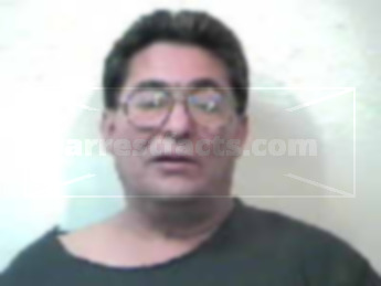 Rafael Nmn Cabrera