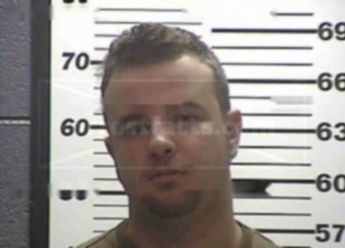 James Payne