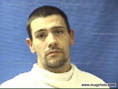 Marcus Adam Moore