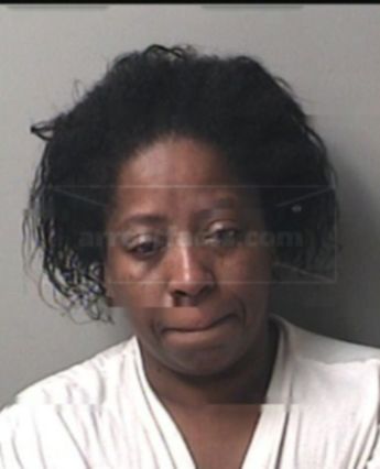 Ramona Williams Mcpherson