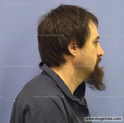 Christoper M. Pierce