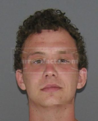 Stephan M Cotter