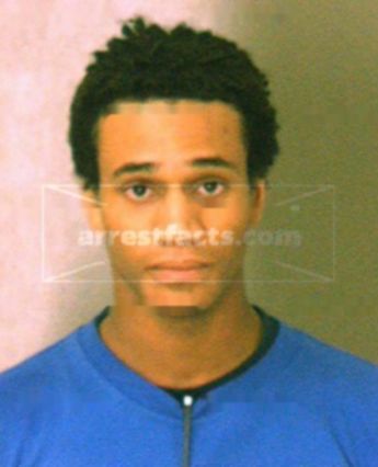 Phillip Anthony Straw