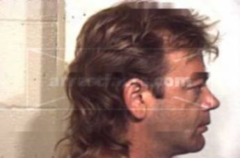 Timothy John Hunt