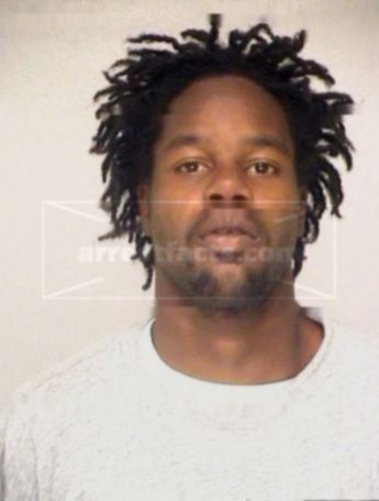 Shenard Muriel Johnson