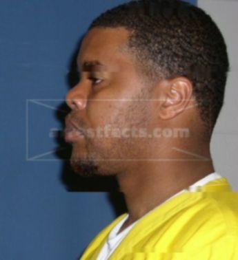 Dawan Howard