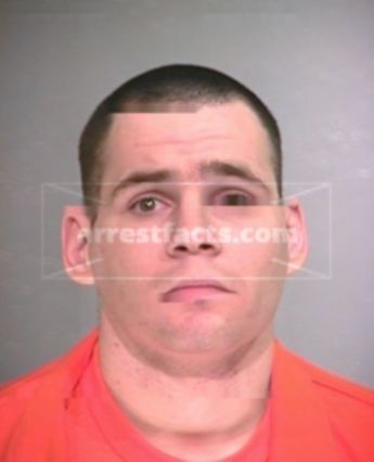 Klent D Hawkins