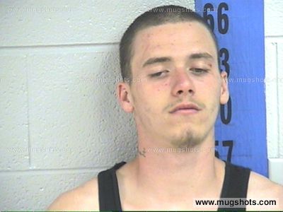 Michael Nelson