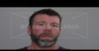 Ryan Phillip Schwintek