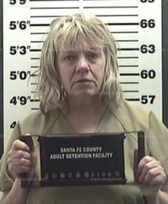 Leslie Shellberg