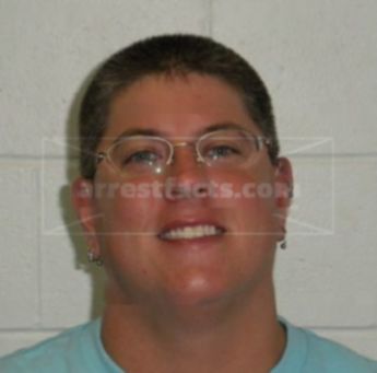 Jennifer J Bayley