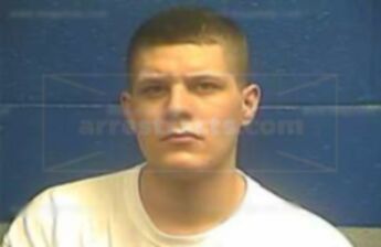 Dustin Keith Hughes
