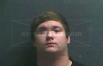 Wesley Adam Mckinley