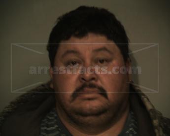 Jose Maria Romero Rodriguez