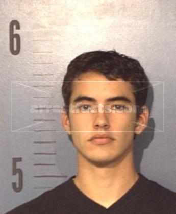 John Michael Kinkade