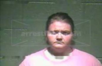 Ruth Elizabeth Reynolds