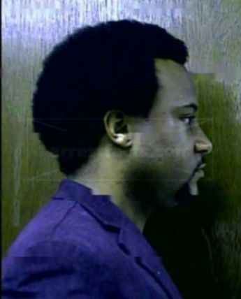 Arthur Mcclellon