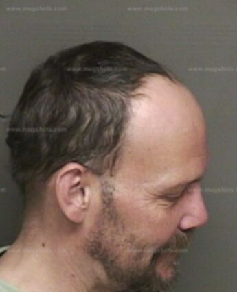John Edward Durbin