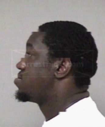 Johnathan David Daniels