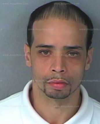 John Gonzalez