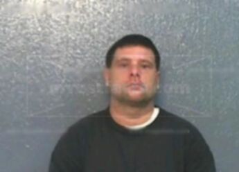 Wainwright Albert J