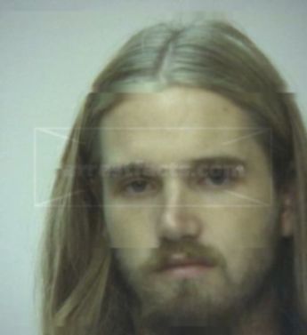 David Wayne Campbell