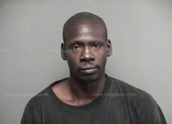 Levelle Holmes